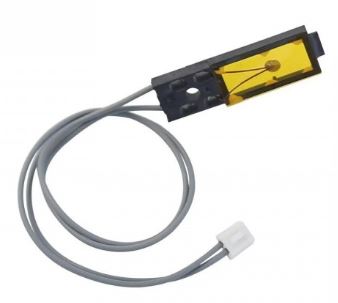 Термистор KYOCERA M2040/ M2135/ M2635/ P2235/ P2040