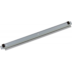 Ракель ленты переноса KONICA Minolta Bizhub C220/ C224/ C258/ C227 (A161R71311) CET7056