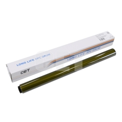 Барабан Konica Minolta bizhub C220/C280/C224/C284 CET7059