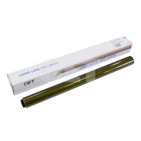 Барабан Konica Minolta bizhub C220/C280/C224/C284 CET7059