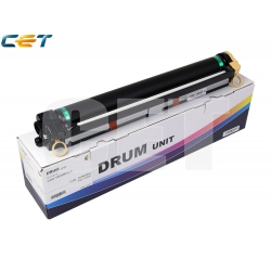 Драм-юнит для XEROX WorkCentre 7525, AltaLink C8030/ 8035 (CET), 150000 стр., CET7949N