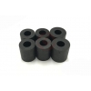 Комплект резинок 1,2-го лотка Xerox WC 5632/ 5638 (059K69800) (6 шт) CET7971