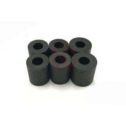 Комплект резинок 1,2-го лотка Xerox WC 5632/ 5638 (059K69800) (6 шт) CET7971