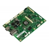 Плата форматирования HP LJ Pro 400 M425dn (CF229-60001)