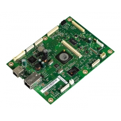 Плата форматирования HP LJ Pro 400 M425dn (CF229-60001)