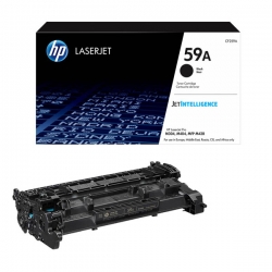 Картридж HP 59A (CF259A) (Original)