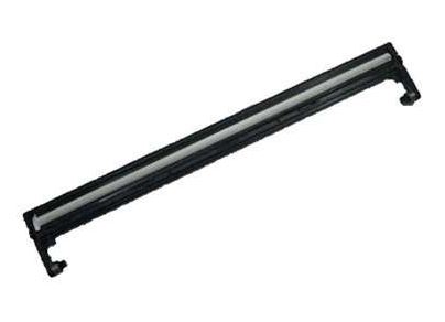 Сканирующая линейка HP M425/ M476/ M521/ M570 (CF286-40018)