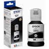 Контейнер с чернилами Epson 101 L4150/ L4160/ L6160/ L6170/ L6190 C13T03V14A Black