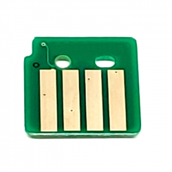 Чип Xerox VersaLink B7125 006R01819