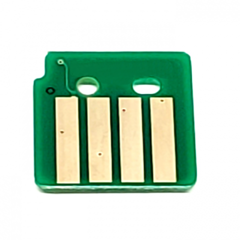 Чип Xerox VersaLink B7125 006R01819