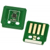 Чип Xerox 7525/ 7530/ 7535/ 7545/ 7556 (013R00662) Drum