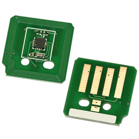 Чип Xerox 7525/ 7530/ 7535/ 7545/ 7556 (013R00662) Drum