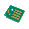 Чип Xerox D95/ 110/ 125/ 136 013R00666/ 013R00668 drum