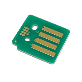 Чип Xerox D95/ 110/ 125/ 136 013R00666/ 013R00668 drum