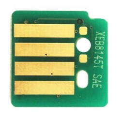 Чип Xerox AltaLink B8145/ 8155/ 8170 (013R00686) drum