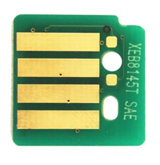 Чип Xerox AltaLink B8145/ 8155/ 8170 (013R00686) drum