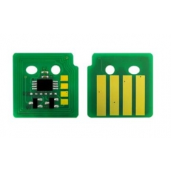 Чип Xerox VersaLink B7125 013R00687 Drum