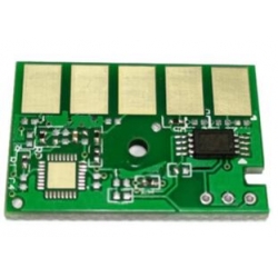 Чип Xerox B305/ B310/ B315 (013R00690) drum