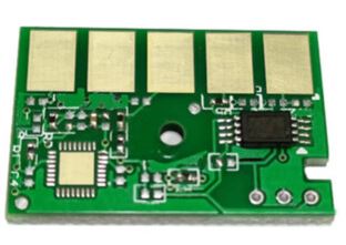 Чип Xerox B305/ B310/ B315 (013R00690) drum