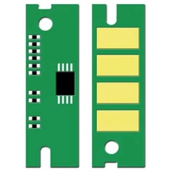 Чип Xerox B230/ B225/ B235 (013R00691) drum