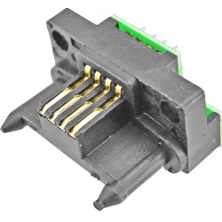 Чип Xerox 5645 (113R00673) drum