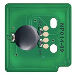 Чип Xerox C7000 113R00782 B/ C/ M/ Y drum