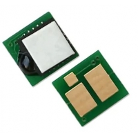 Чип W1500A HP M111/ M141