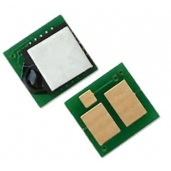 Чип W1500A HP M111/ M141