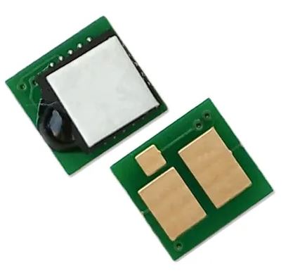 Чип W1500A HP M111/ M141