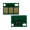 Чип Konica Minolta bizhub 227 DR-312 drum