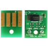 Чип Lexmark MS/ MX 710/ 810 520Z drum (100k)