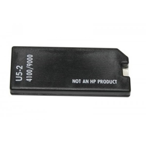 Чип C8543X HP 9000/ 9050/ 4100