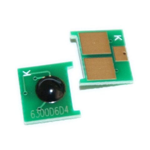 Чип Canon LBP 6300 (719) 2.3k