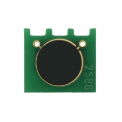 Чип Canon LBP 351 (039) 11k