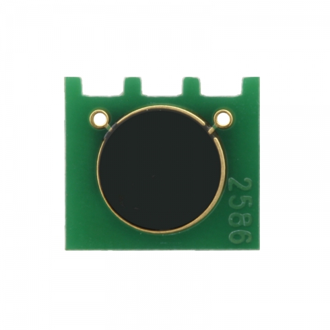 Чип Canon LBP 351 (039) 11k