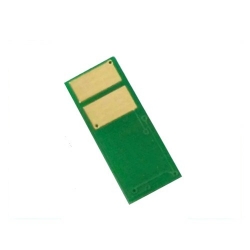 Чип Canon LBP 710Cx (40H) Yellow 10k