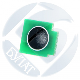 Чип CE390X HP 600 M601/ M602/ M603/ M4555