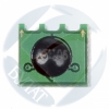 Чип CC364A HP 4014/ 4015