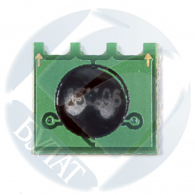 Чип CC364A HP 4014/ 4015