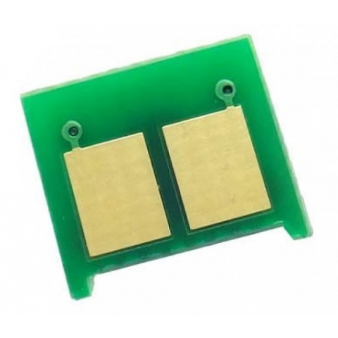 Чип CE278/ 285/ 255X/ 505X/ 280X