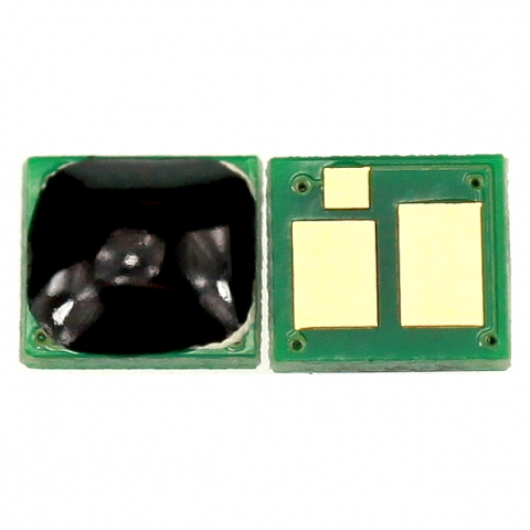 Чип CF218A HP M104/ M132