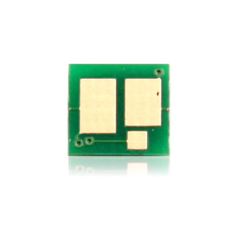 чип CF219A HP M102/ M130 DRUM