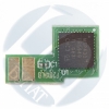Чип CF226A HP M402 Black