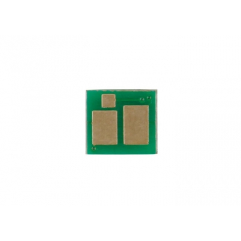 Чип CF244A HP M15/ M28