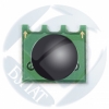 Чип CF283A HP M125/ M127