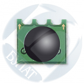 Чип CF283A HP M125/ M127