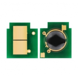 Чип CZ192A HP M435/ M701/ M706