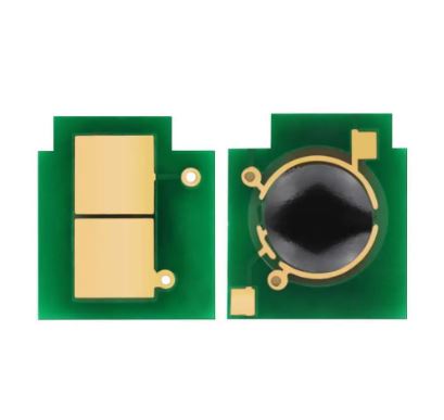 Чип CZ192A HP M435/ M701/ M706