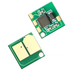 Чип Deli P2000/ M2000 T200