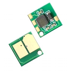 Чип Deli P2000/ M2000 T2